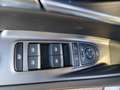 BYD Seal U DM-i Comfort **Ö-Paket*sofort verfügbar** Weiß - thumbnail 19