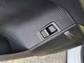 BYD Seal U DM-i Comfort **Ö-Paket*sofort verfügbar** Weiß - thumbnail 20