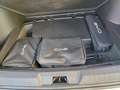 BYD Seal U DM-i Comfort **Ö-Paket*sofort verfügbar** Weiß - thumbnail 23