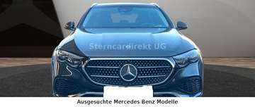 de 4M T All-Terrain Airmatic Pano Memory