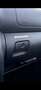 Audi S3 1.8 T quattro - thumbnail 8