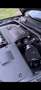 Audi S3 1.8 T quattro - thumbnail 6