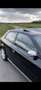 Audi S3 1.8 T quattro - thumbnail 11
