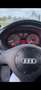 Audi S3 1.8 T quattro - thumbnail 4