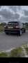 Audi S3 1.8 T quattro - thumbnail 2