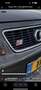 Audi S3 1.8 T quattro - thumbnail 12