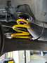 Audi S3 1.8 T quattro - thumbnail 18