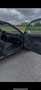 Audi S3 1.8 T quattro - thumbnail 14