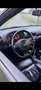 Audi S3 1.8 T quattro - thumbnail 3