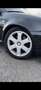 Audi S3 1.8 T quattro - thumbnail 9