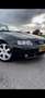 Audi S3 1.8 T quattro - thumbnail 10