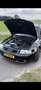 Audi S3 1.8 T quattro - thumbnail 7
