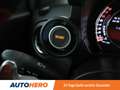 Abarth 595C 1.4 Competizione Gris - thumbnail 26