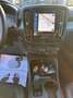 Volvo XC40 2.0 d3 Business Plus  geartronic my20 Grigio - thumbnail 10