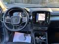 Volvo XC40 2.0 d3 Business Plus  geartronic my20 Grigio - thumbnail 6