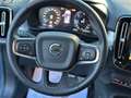 Volvo XC40 2.0 d3 Business Plus  geartronic my20 Grigio - thumbnail 7