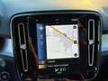 Volvo XC40 2.0 d3 Business Plus  geartronic my20 Grigio - thumbnail 9