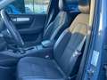 Volvo XC40 2.0 d3 Business Plus  geartronic my20 Grigio - thumbnail 12