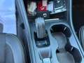 Volvo XC40 2.0 d3 Business Plus  geartronic my20 Grigio - thumbnail 13