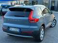 Volvo XC40 2.0 d3 Business Plus  geartronic my20 Grigio - thumbnail 3