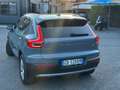 Volvo XC40 2.0 d3 Business Plus  geartronic my20 Grigio - thumbnail 4