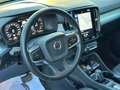Volvo XC40 2.0 d3 Business Plus  geartronic my20 Grigio - thumbnail 8