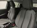 Peugeot 208 1.2 PURETECH 100CV ALLURE Grigio - thumbnail 29