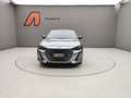 Peugeot 208 1.2 PURETECH 100CV ALLURE Grigio - thumbnail 2