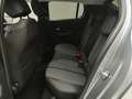 Peugeot 208 1.2 PURETECH 100CV ALLURE Grigio - thumbnail 34