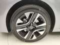 Peugeot 208 1.2 PURETECH 100CV ALLURE Grigio - thumbnail 43