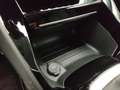 Peugeot 208 1.2 PURETECH 100CV ALLURE Grigio - thumbnail 24