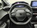 Peugeot 208 1.2 PURETECH 100CV ALLURE Grigio - thumbnail 11