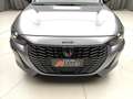 Peugeot 208 1.2 PURETECH 100CV ALLURE Grigio - thumbnail 37