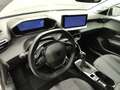 Peugeot 208 1.2 PURETECH 100CV ALLURE Grigio - thumbnail 10