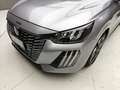 Peugeot 208 1.2 PURETECH 100CV ALLURE Grigio - thumbnail 40