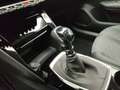 Peugeot 208 1.2 PURETECH 100CV ALLURE Grigio - thumbnail 25