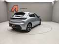Peugeot 208 1.2 PURETECH 100CV ALLURE Grigio - thumbnail 7