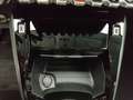 Peugeot 208 1.2 PURETECH 100CV ALLURE Grigio - thumbnail 23