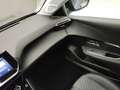 Peugeot 208 1.2 PURETECH 100CV ALLURE Grigio - thumbnail 26