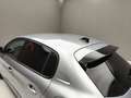 Peugeot 208 1.2 PURETECH 100CV ALLURE Grigio - thumbnail 46