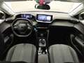 Peugeot 208 1.2 PURETECH 100CV ALLURE Grigio - thumbnail 9