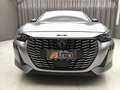Peugeot 208 1.2 PURETECH 100CV ALLURE Grigio - thumbnail 36