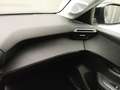 Peugeot 208 1.2 PURETECH 100CV ALLURE Grigio - thumbnail 27