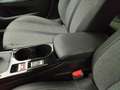 Peugeot 208 1.2 PURETECH 100CV ALLURE Grigio - thumbnail 30