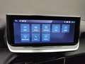 Peugeot 208 1.2 PURETECH 100CV ALLURE Grigio - thumbnail 19
