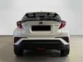 Toyota C-HR 125H Advance - thumbnail 4