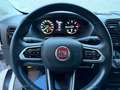 Fiat Ducato MAXI 35 L4 140 Weiß - thumbnail 14
