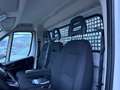 Fiat Ducato MAXI 35 L4 140 Weiß - thumbnail 12