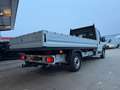 Fiat Ducato MAXI 35 L4 140 Weiß - thumbnail 7