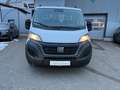 Fiat Ducato MAXI 35 L4 140 Weiß - thumbnail 2